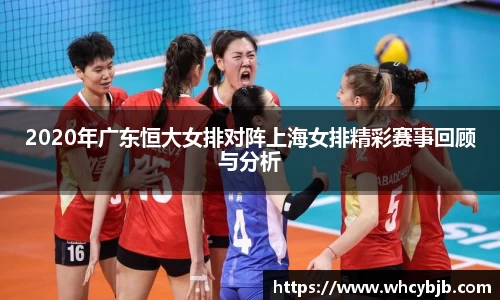 完美体育官方网站