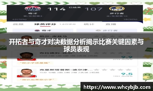 完美(中国)体育