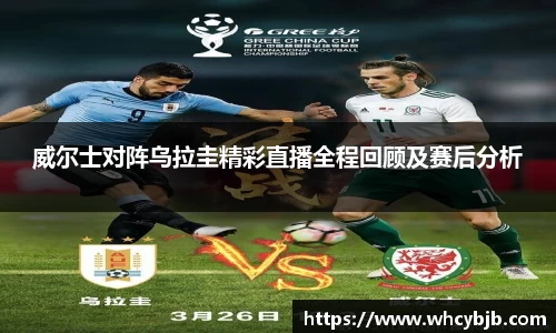 威尔士对阵乌拉圭精彩直播全程回顾及赛后分析