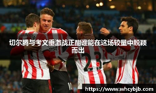 切尔腾与考文垂激战正酣谁能在这场较量中脱颖而出