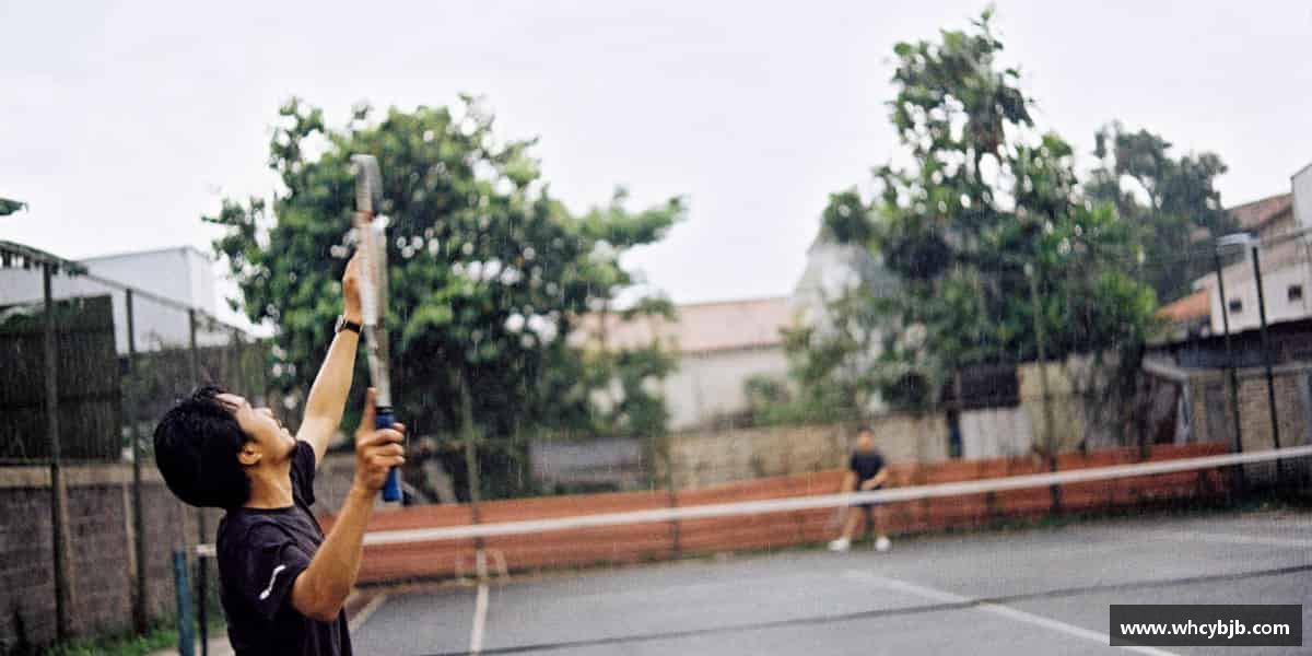 解读完美体育官方网站